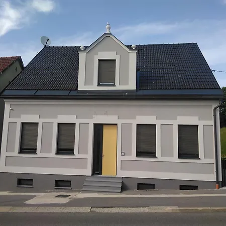 Apex * Vrbovsko